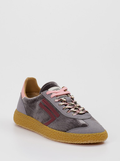 Sneaker XS