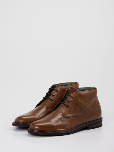 Boot