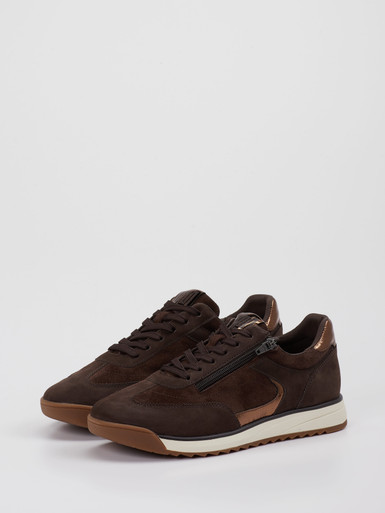 Sneaker H-Carmen