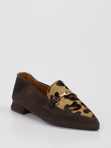 Slipper