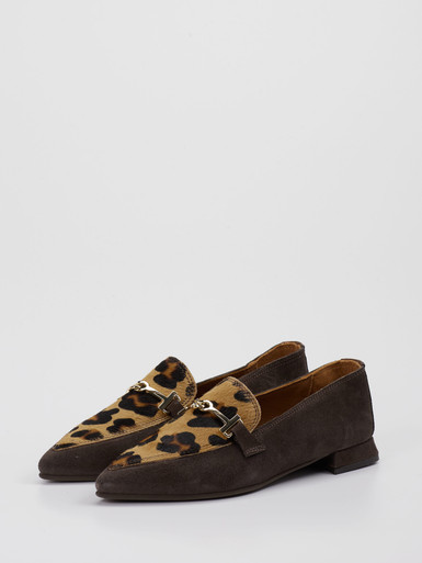 Slipper
