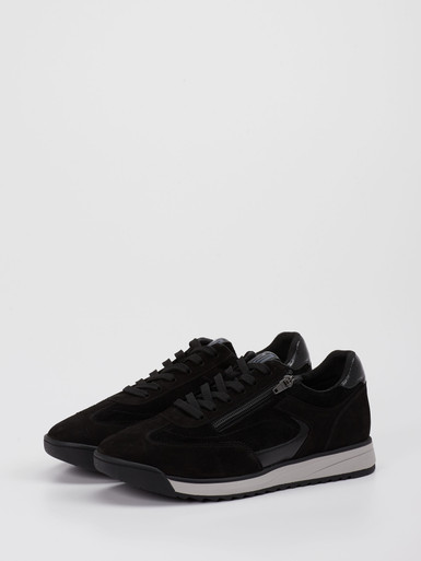 Sneaker H-Carmen