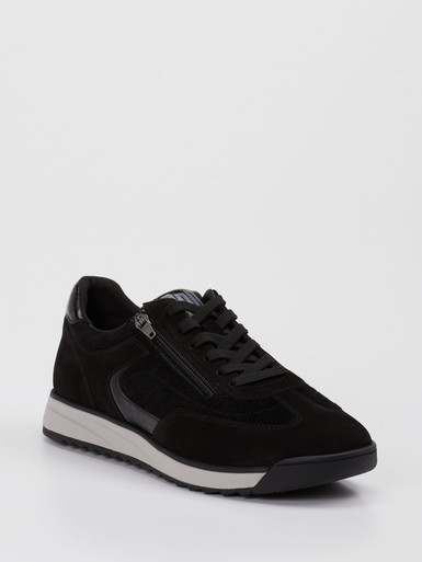 Sneaker H-Carmen