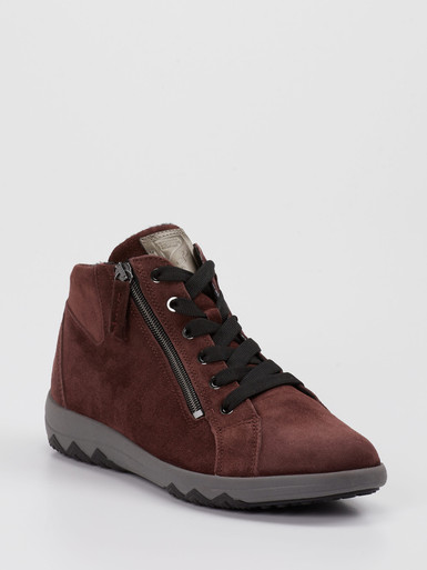 Stiefelette H-Teresa