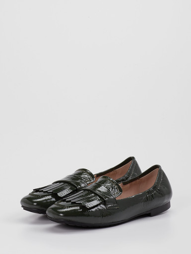 Slipper