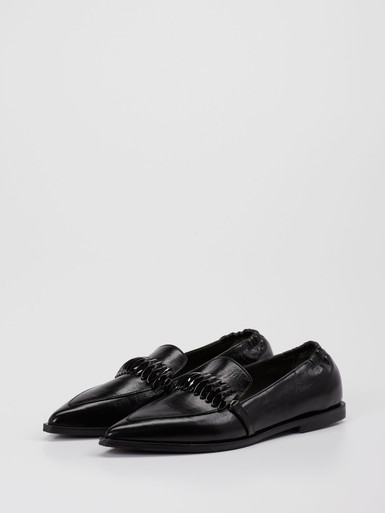 Slipper