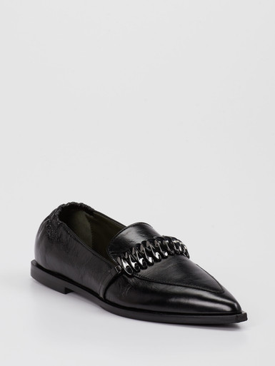 Slipper
