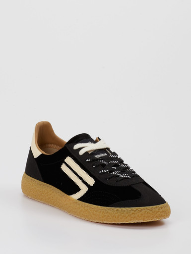 Sneaker XS