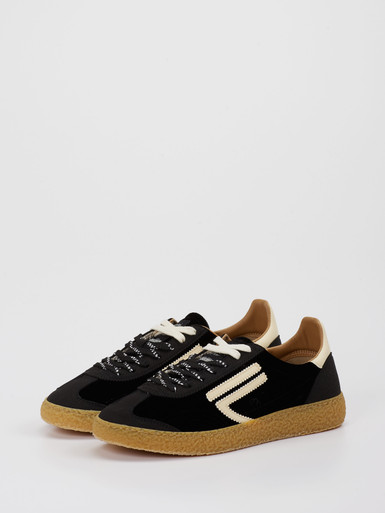 Sneaker XS