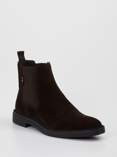 Boot