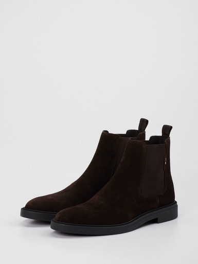 Boot