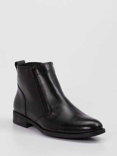 Boot