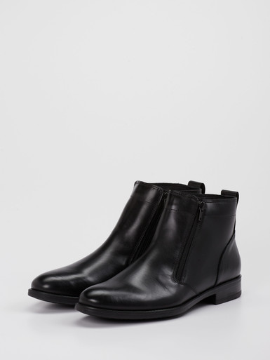 Boot