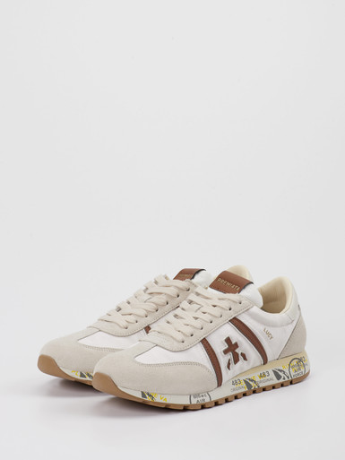 Sneaker