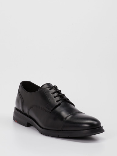 Schnürschuh EEZY PLUS 150