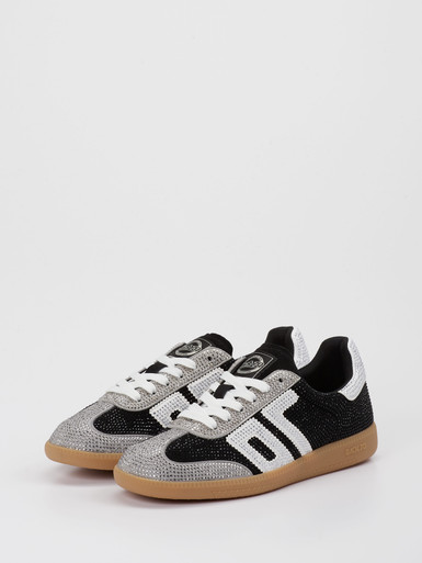 Sneaker Cloud Star