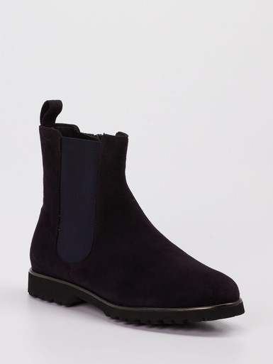 Stiefelette MEREDITH