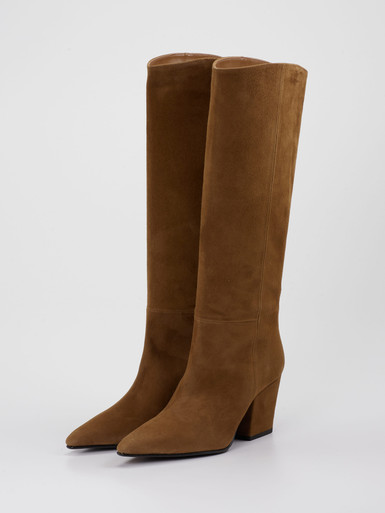 Stiefel
