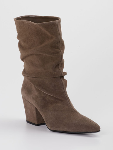 Stiefel