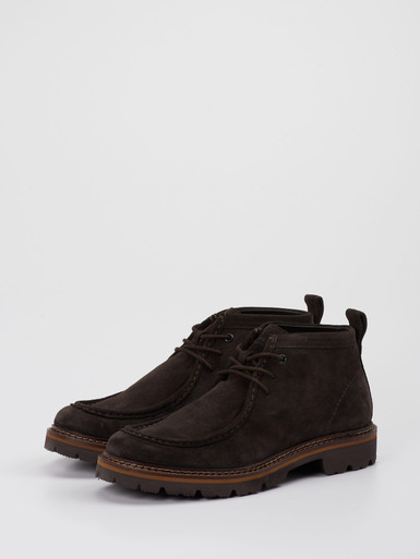 Boot ADALRIK
