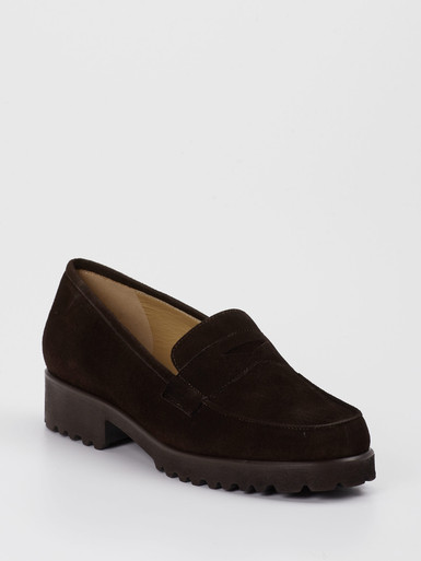Slipper
