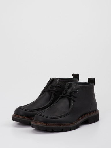 Boot ADALRIK