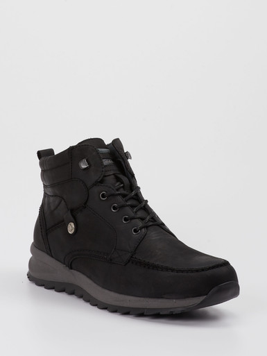 Boot