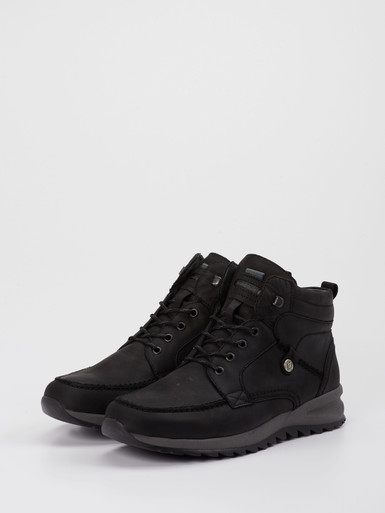 Boot