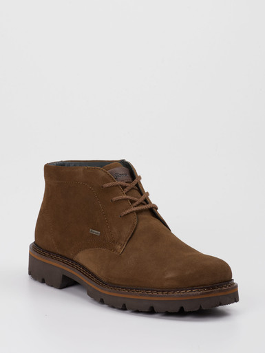 Boot ADALRIK