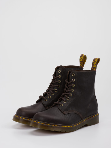 Boot