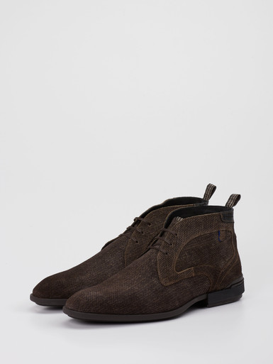 Boot