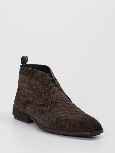 Boot
