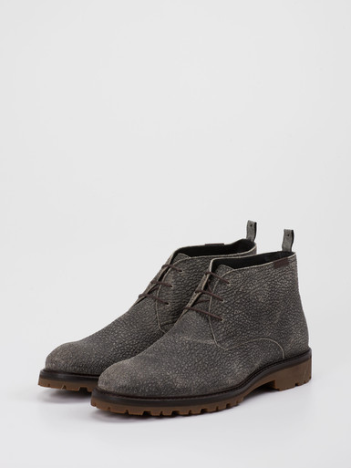 Boot