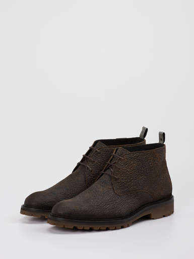 Boot