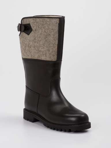 Stiefel