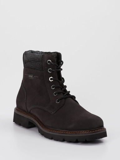 Boot ADALRIK
