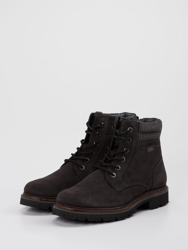 Boot ADALRIK