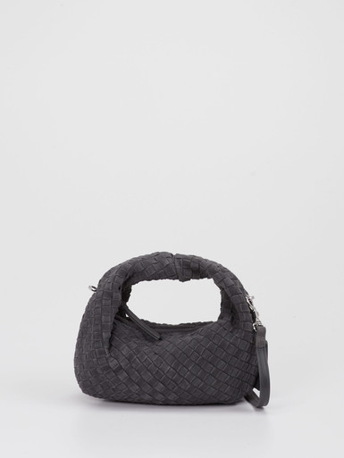 Mini Tasche