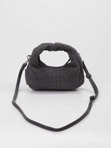 Mini Tasche