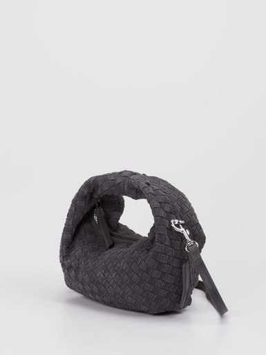 Mini Tasche