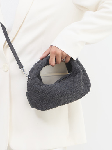 Mini Tasche
