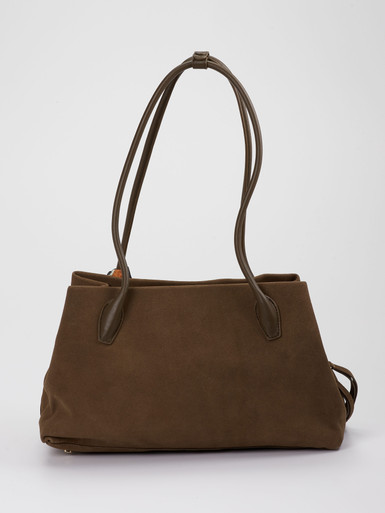 Shopper