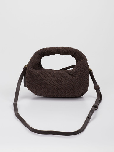 Mini Tasche