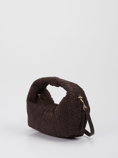 Mini Tasche