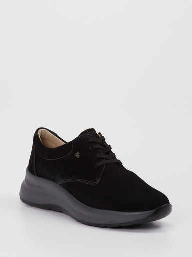 Sneaker GANDIA