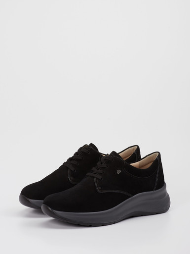 Sneaker GANDIA