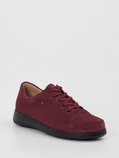 Schnürschuh FATAGA