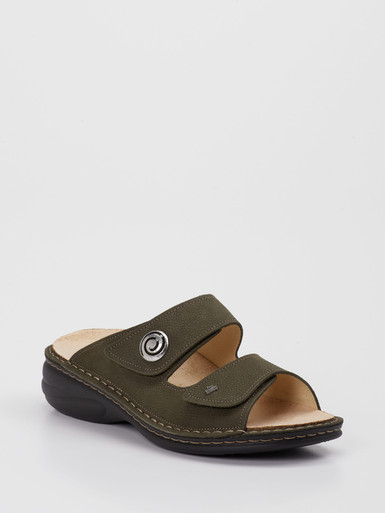 Pantolette COLINA