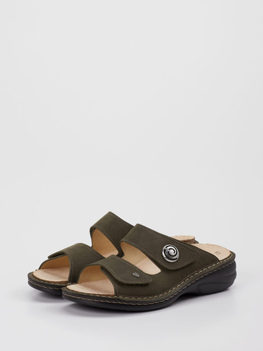 Pantolette COLINA