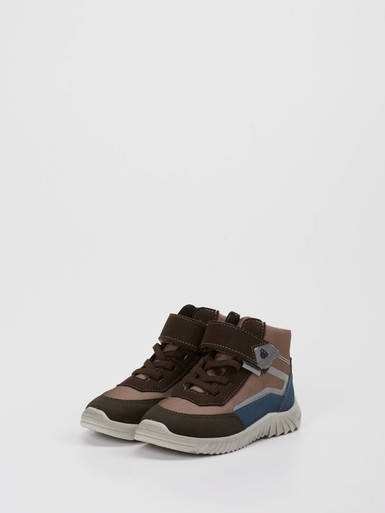Lauflernschuhe